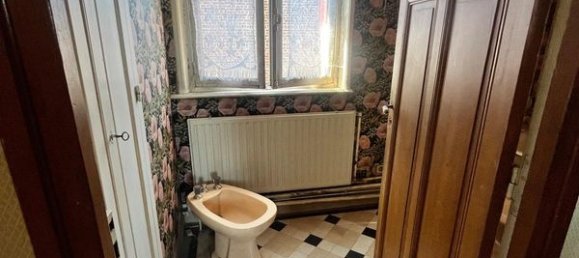 3 Schlafzimmer Haus in Guise, France, Nr. 268765 20