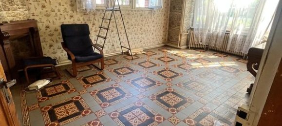 3 Schlafzimmer Haus in Guise, France, Nr. 268765 5