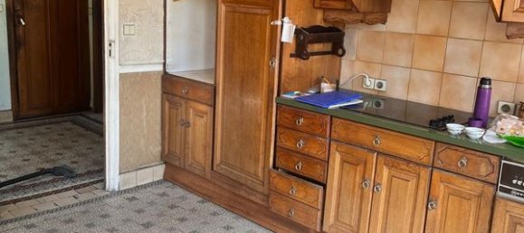 3 Schlafzimmer Haus in Guise, France, Nr. 268765 9