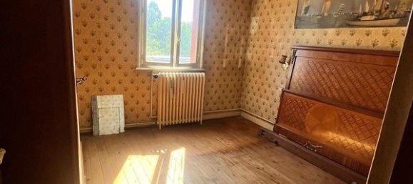 3 Schlafzimmer Haus in Guise, France, Nr. 268765 13