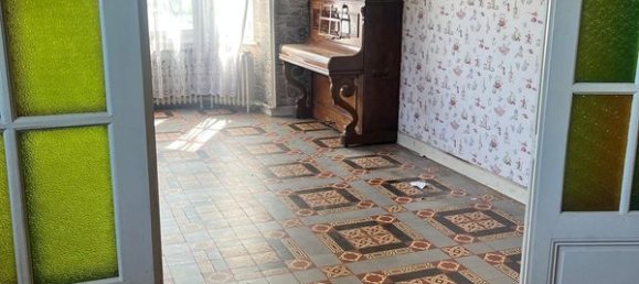 3 Schlafzimmer Haus in Guise, France, Nr. 268765 7