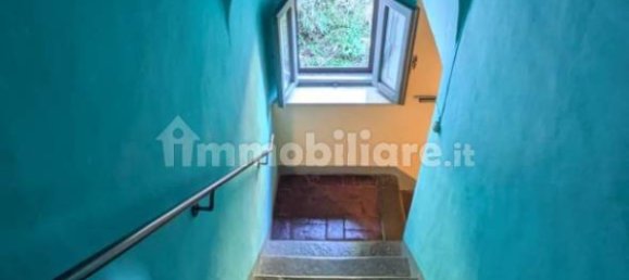 4 bedrooms House in Montale, Italy No. 75147 6