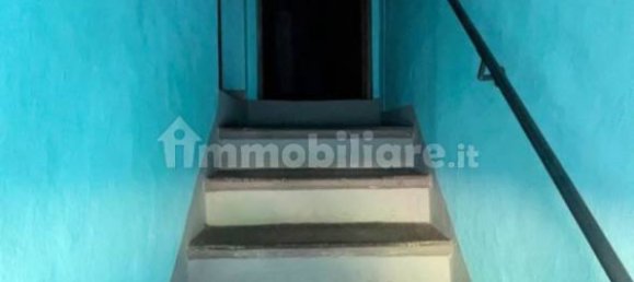 4 bedrooms House in Montale, Italy No. 75147 9