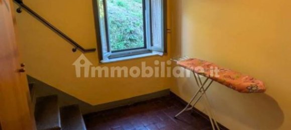 4 bedrooms House in Montale, Italy No. 75147 8