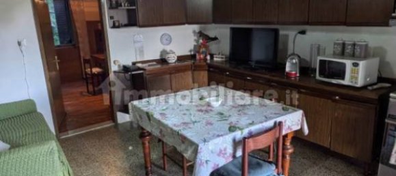 4 bedrooms House in Montale, Italy No. 75147 15