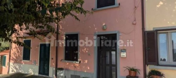 4 bedrooms House in Montale, Italy No. 75147 2