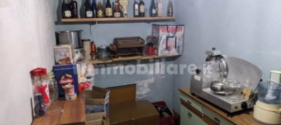 4 bedrooms House in Montale, Italy No. 75147 10