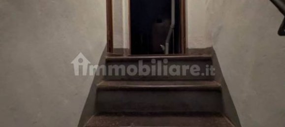 4 bedrooms House in Montale, Italy No. 75147 13