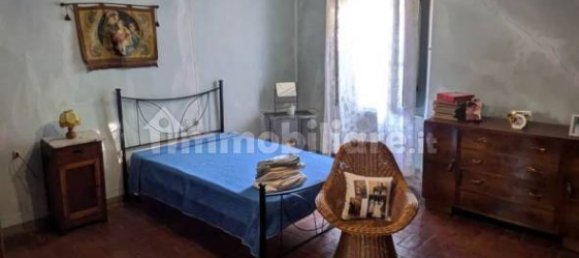 4 bedrooms House in Montale, Italy No. 75147 12