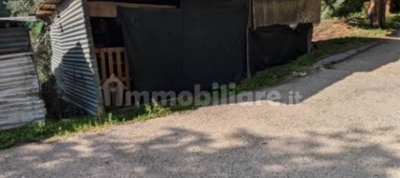 4 bedrooms House in Montale, Italy No. 75147 17