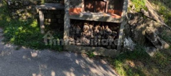 4 bedrooms House in Montale, Italy No. 75147 16