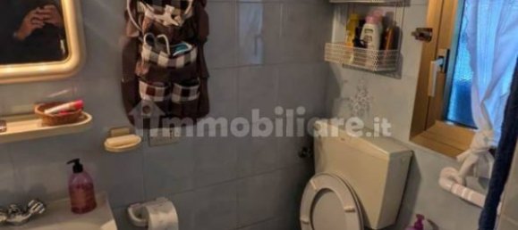 4 bedrooms House in Montale, Italy No. 75147 4