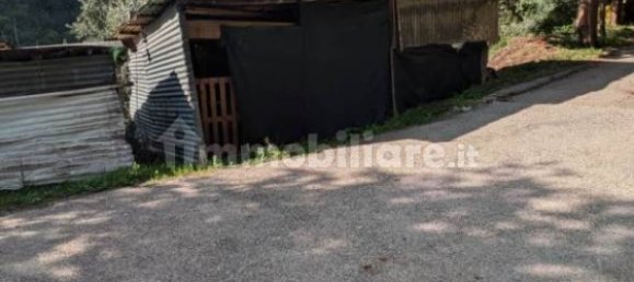 4 bedrooms House in Montale, Italy No. 75147 18