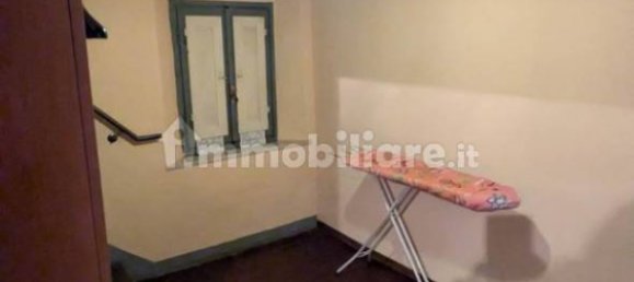 4 bedrooms House in Montale, Italy No. 75147 11