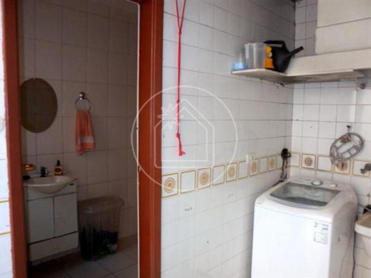 3 Schlafzimmer Haus in Sao Paulo, Brazil, Nr. 534032