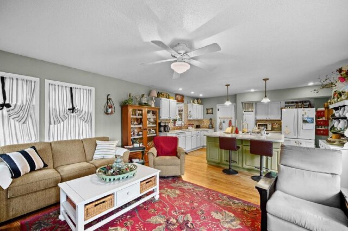  Land in Perry, USA No. 494581