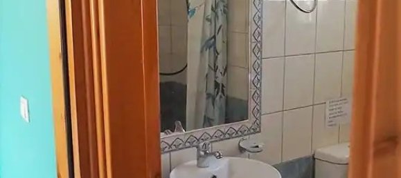 Коммерческая недвижимость с 3 спальнями в Ханья, Крит, Греция № 46344 18