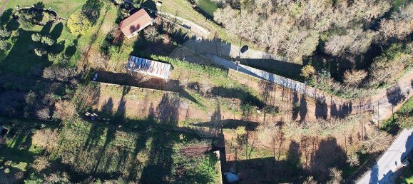 3 bedrooms House in Cabeceiras de Basto, Portugal No. 37376 11