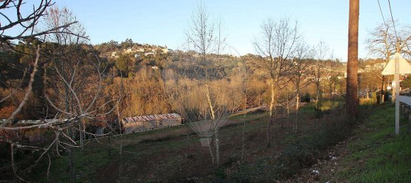 3 bedrooms House in Cabeceiras de Basto, Portugal No. 37376 3