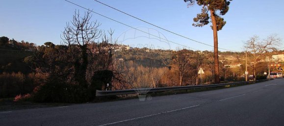 3 bedrooms House in Cabeceiras de Basto, Portugal No. 37376 2