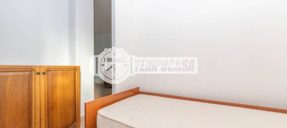 1 chambre Appartement à Rome, Italy No. 348700 34