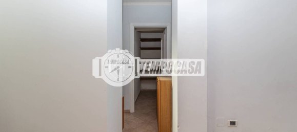 1 chambre Appartement à Rome, Italy No. 348700 27