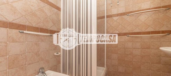 1 chambre Appartement à Rome, Italy No. 348700 7