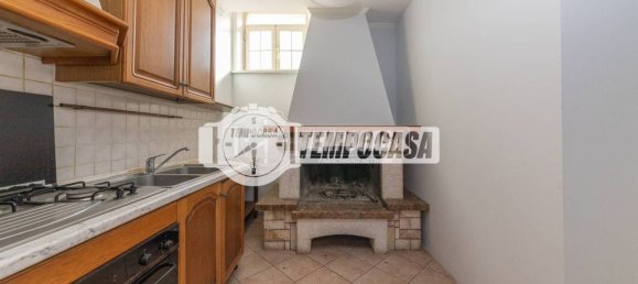 1 chambre Appartement à Rome, Italy No. 348700 19
