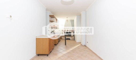 1 chambre Appartement à Rome, Italy No. 348700 2