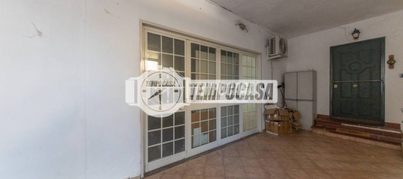 1 chambre Appartement à Rome, Italy No. 348700 11