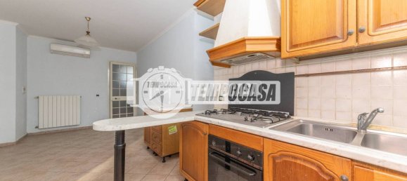 1 chambre Appartement à Rome, Italy No. 348700 25