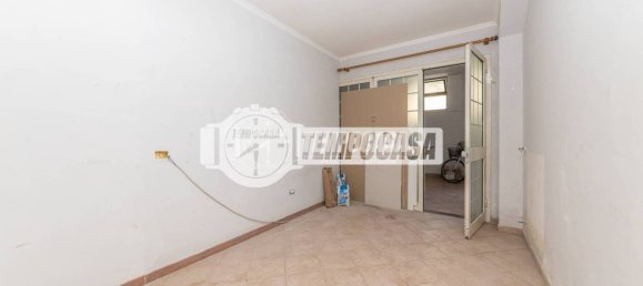 1 chambre Appartement à Rome, Italy No. 348700 10