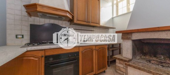 1 chambre Appartement à Rome, Italy No. 348700 14