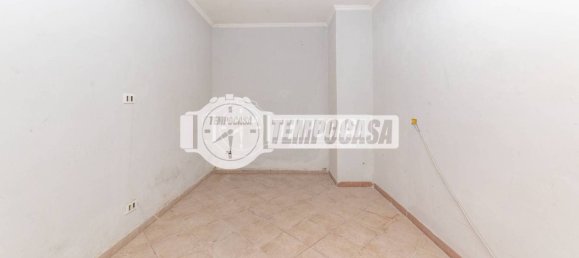 1 chambre Appartement à Rome, Italy No. 348700 13