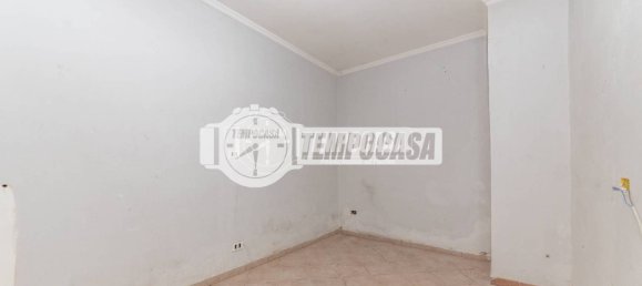 1 chambre Appartement à Rome, Italy No. 348700 37