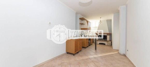 1 chambre Appartement à Rome, Italy No. 348700 15
