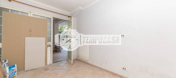 1 chambre Appartement à Rome, Italy No. 348700 39