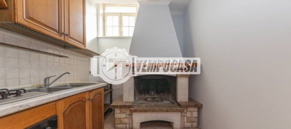 1 chambre Appartement à Rome, Italy No. 348700 20