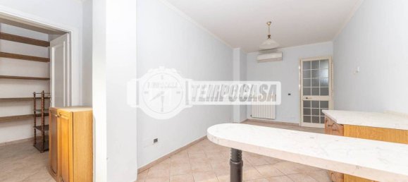 1 chambre Appartement à Rome, Italy No. 348700 24