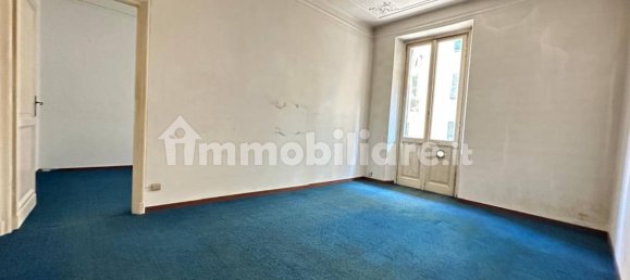 Apartamento de 2 dormitorios en Genoa, Italy No. 337219 10