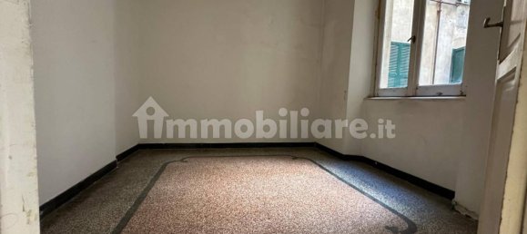 Apartamento de 2 dormitorios en Genoa, Italy No. 337219 6