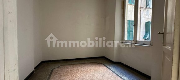 Apartamento de 2 dormitorios en Genoa, Italy No. 337219 7