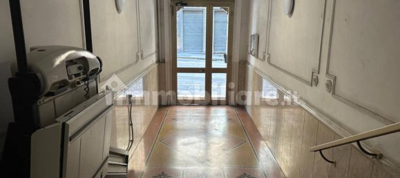 2 Schlafzimmer Wohnung in Genoa, Italy, Nr. 337219 23