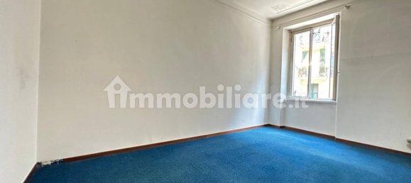 Apartamento de 2 dormitorios en Genoa, Italy No. 337219 14