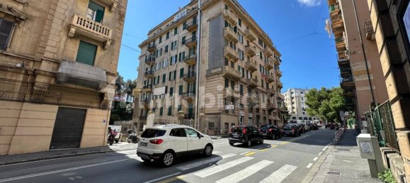 Apartamento de 2 dormitorios en Genoa, Italy No. 337219 19