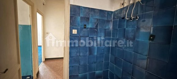 Apartamento de 2 dormitorios en Genoa, Italy No. 337219 16