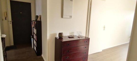 Apartamento T2 em Neuilly-sur-Marne, France N.º 169673 3