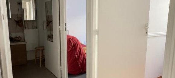 Apartamento T2 em Neuilly-sur-Marne, France N.º 169673 8