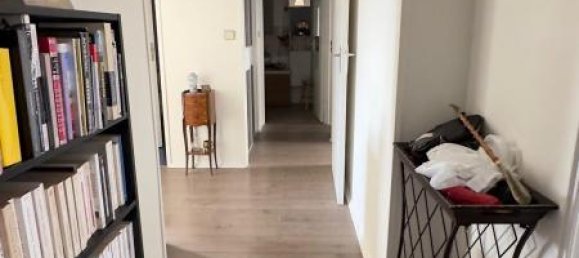 Apartamento T2 em Neuilly-sur-Marne, France N.º 169673 7