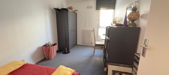 Apartamento T2 em Neuilly-sur-Marne, France N.º 169673 11